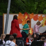 DSC_6749.jpeg